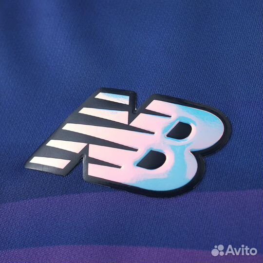 Футболка (Джерси) Порту 2024/2025