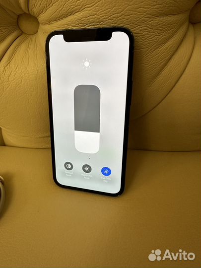 iPhone 12 mini, 128 ГБ