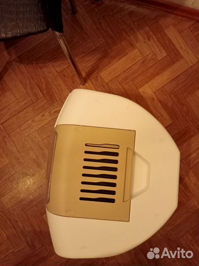 Лоток- дом для кошек