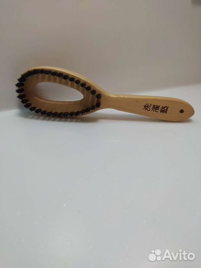 Щетки для удаления катышек с одежды из шерсти