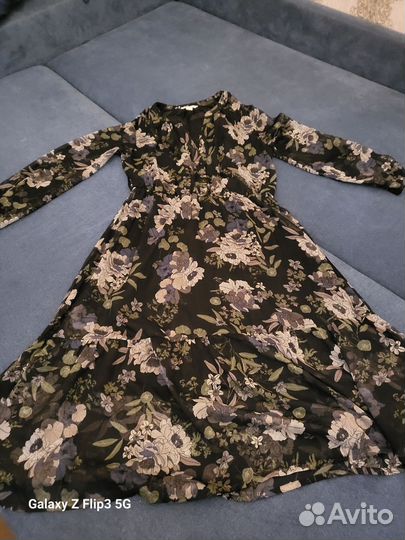 Ostin платье Xl