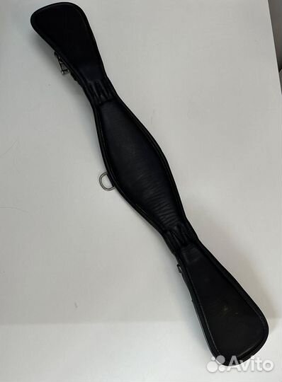 Подпруга выездковая Prestige 65