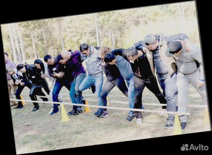 Фасовщик Склад Проживание Еженед.выплаты Спецодежд