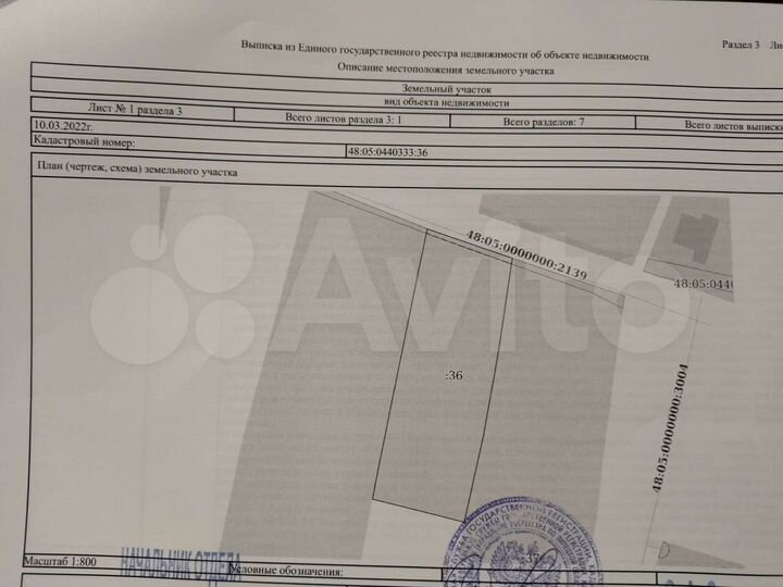 Участок 16,5 сот. (ИЖС)