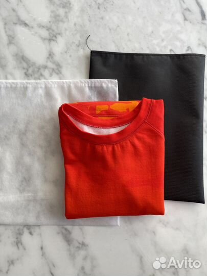 Упаковка для товара