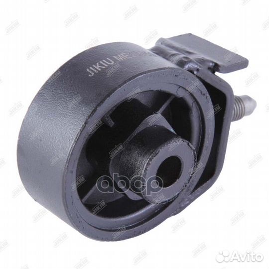 Опора двигателя Mitsubishi L200 Nativa Pajero