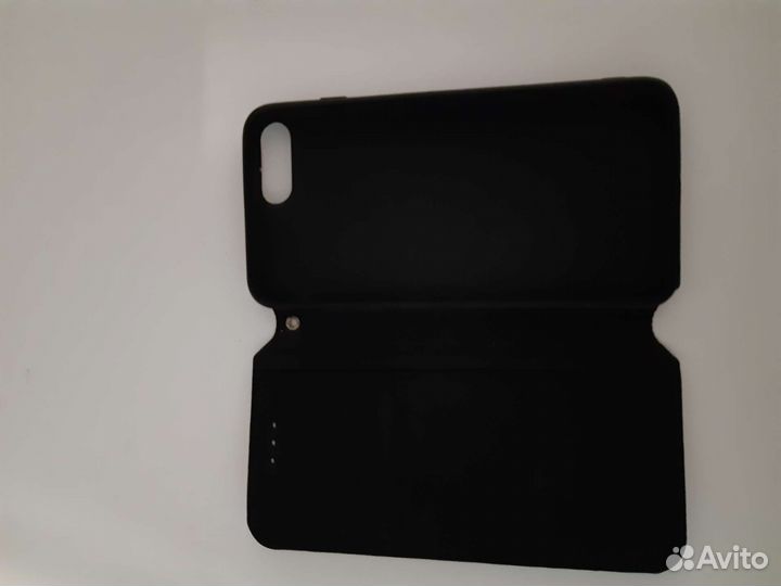 Чехол на iPhone 8 плюс