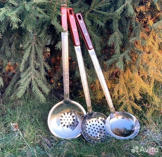 Казан чугунный узбекский 22л Наманган