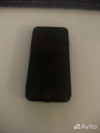 Apple iPhone SE 2020 64gb