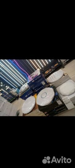 Освещение для дома