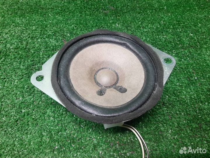 Динамик торпедо Toyota Aygo B10 2009