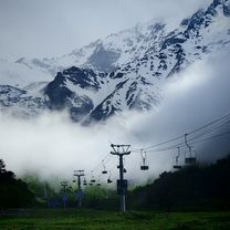 Koamivyh қыздарының порно фотосуреттері