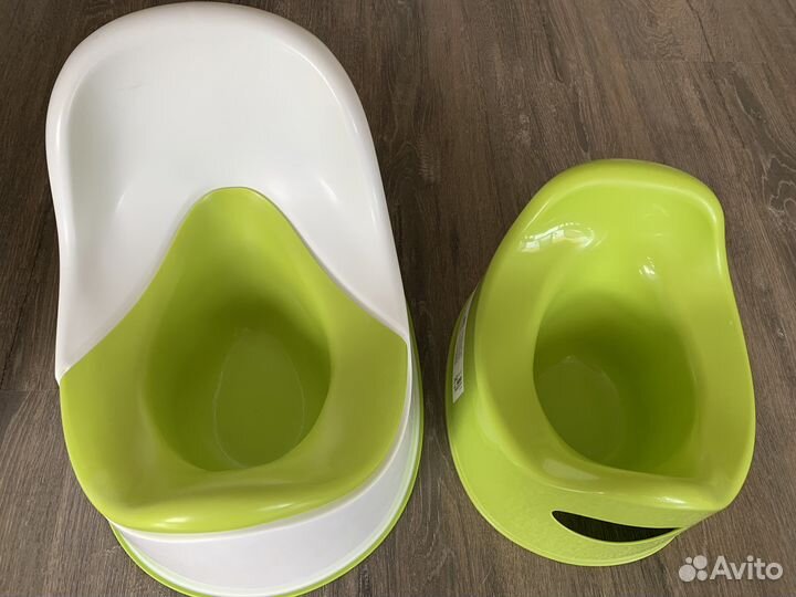 Вещи игрушки для малыша IKEA и другое