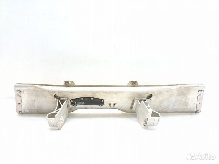 Кронштейн кпп Mercedes-Benz Gle-Class W166 2.2D