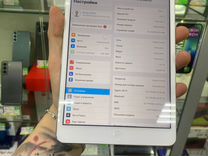 iPad mini 2 32gb lte