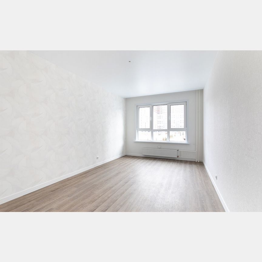 3-к. квартира, 81,7 м², 4/17 эт.