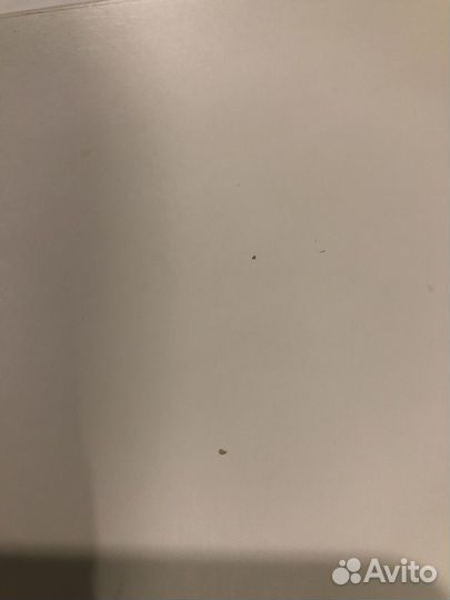 Стол IKEA linnmon