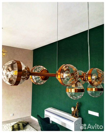 Услуги электрика, электрик, электромонтаж