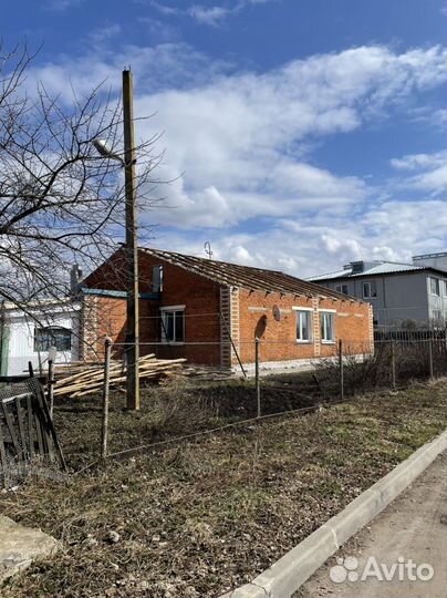 Бригада строителей