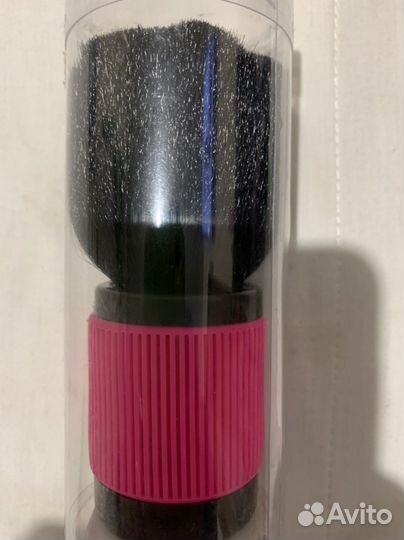 Кисть-сметка Dewal