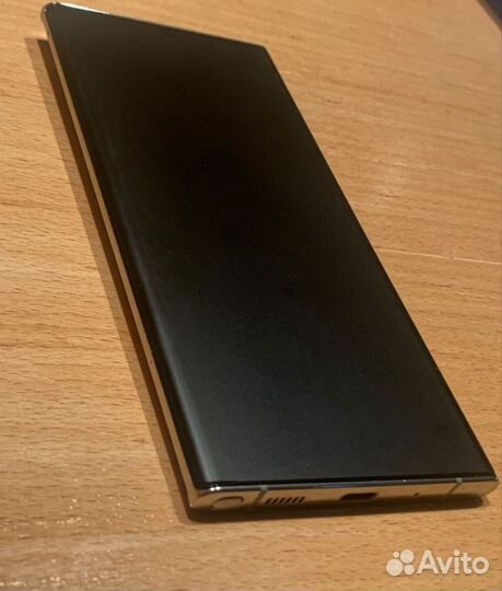 Samsung Galaxy Note 20 Ultra, 8/256 ГБ