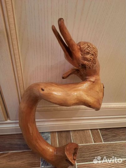 Украшения для интерьера