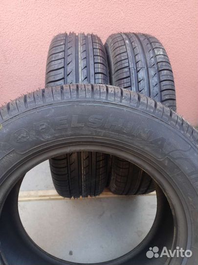 Белшина Artmotion Бел-261 195/65 R15