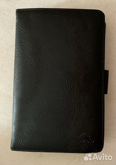 Чехол-книжка универсальный для планшета 7