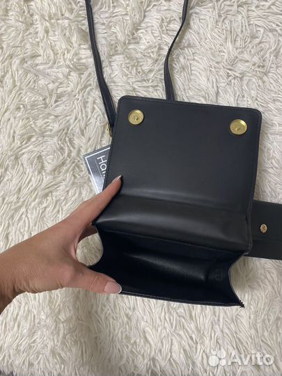 Сумка женская новая