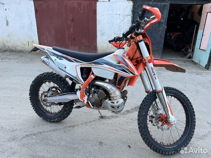 Мотоцикл GR8 T250L (2Т)