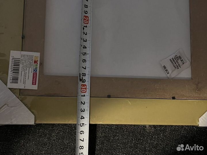 Интерьерная картина новая лось с лосенком