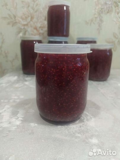 Помидоры свежие домашние