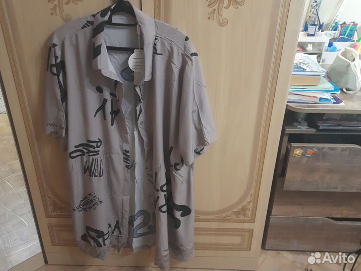 Топик женский