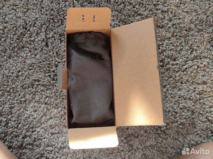 Фото головка, вспышка