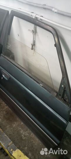 Б/у запчасти