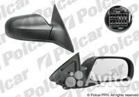 Зеркало внешнее правый для chrysler pacifica 01.04-09.06