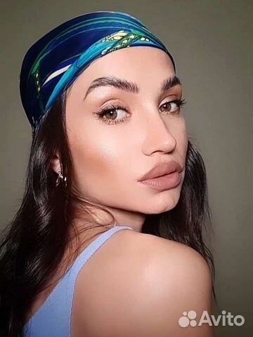 Визажист/Макияж/Причёски/Укладки/Свадебный стилист