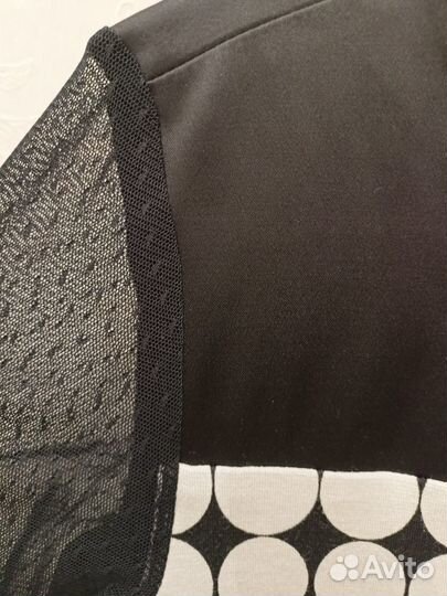 Нарядное женское платье 46 48