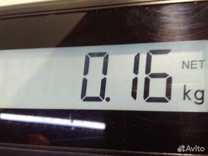 Переключатель света Opel Corsa C рест. 2005