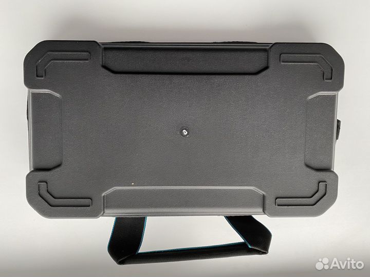 Сумка для инструмента gross