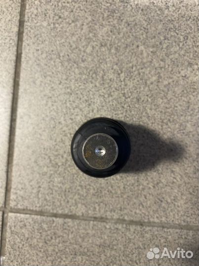 Опора шаровая Mazda 3-5