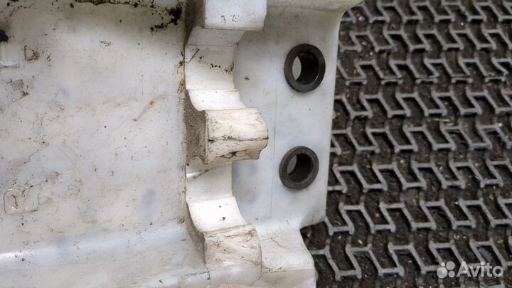 Бачок омывателя Toyota Aygo, 2010