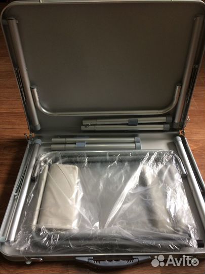 Стол складной походный