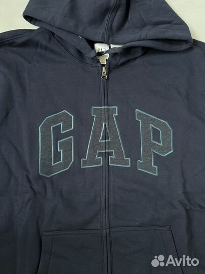 Спортивный костюм GAP оригинал XL