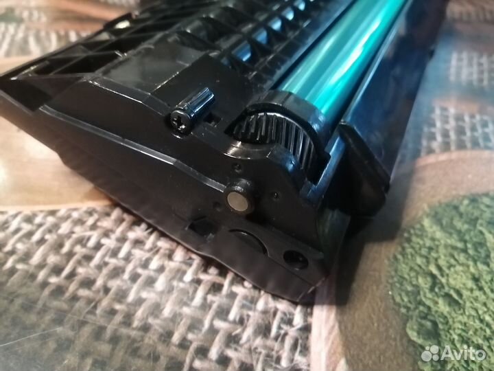 Картридж для принтера Samsung SCX 4200