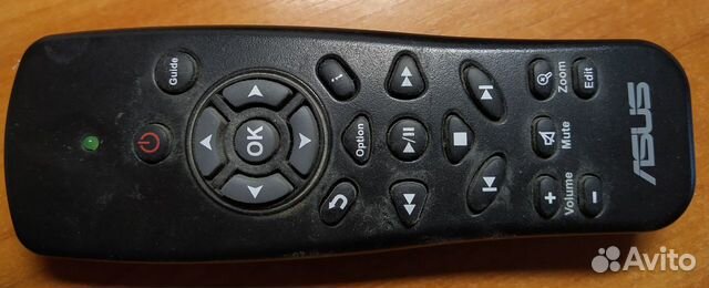 HD-медиаплеер OPlay Mini