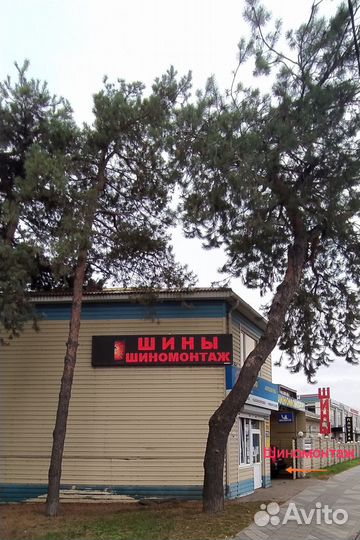 КАМА Кама 365 SUV (НК-242) 205/70 R15