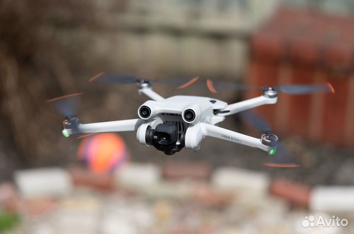 3d интерьерный тур Видеосъемка