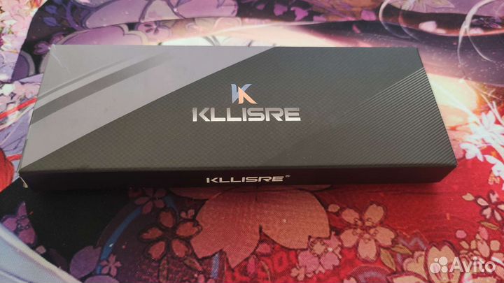 Оперативная память ddr4 16gb 3200-3400mhz (2x8gb)