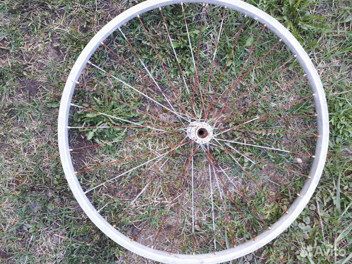 Обод для велосипеда
